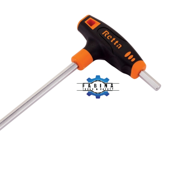 Dụng cụ Wiha chính hãng Đức – Dụng cụ cầm tay chất lượng cao