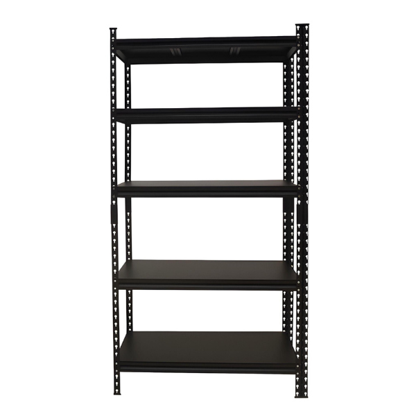 Đừng Mua Kệ Bếp Giá Rẻ Nếu Chưa Xem 5 Tiêu Chí Này