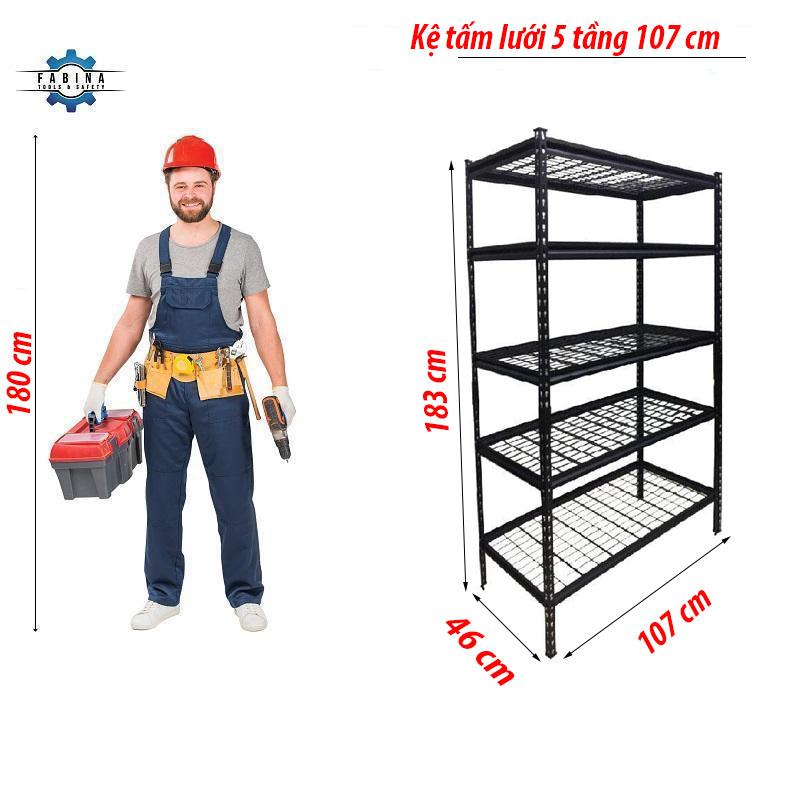 Đừng Mua Kệ Bếp Giá Rẻ Nếu Chưa Xem 5 Tiêu Chí Này