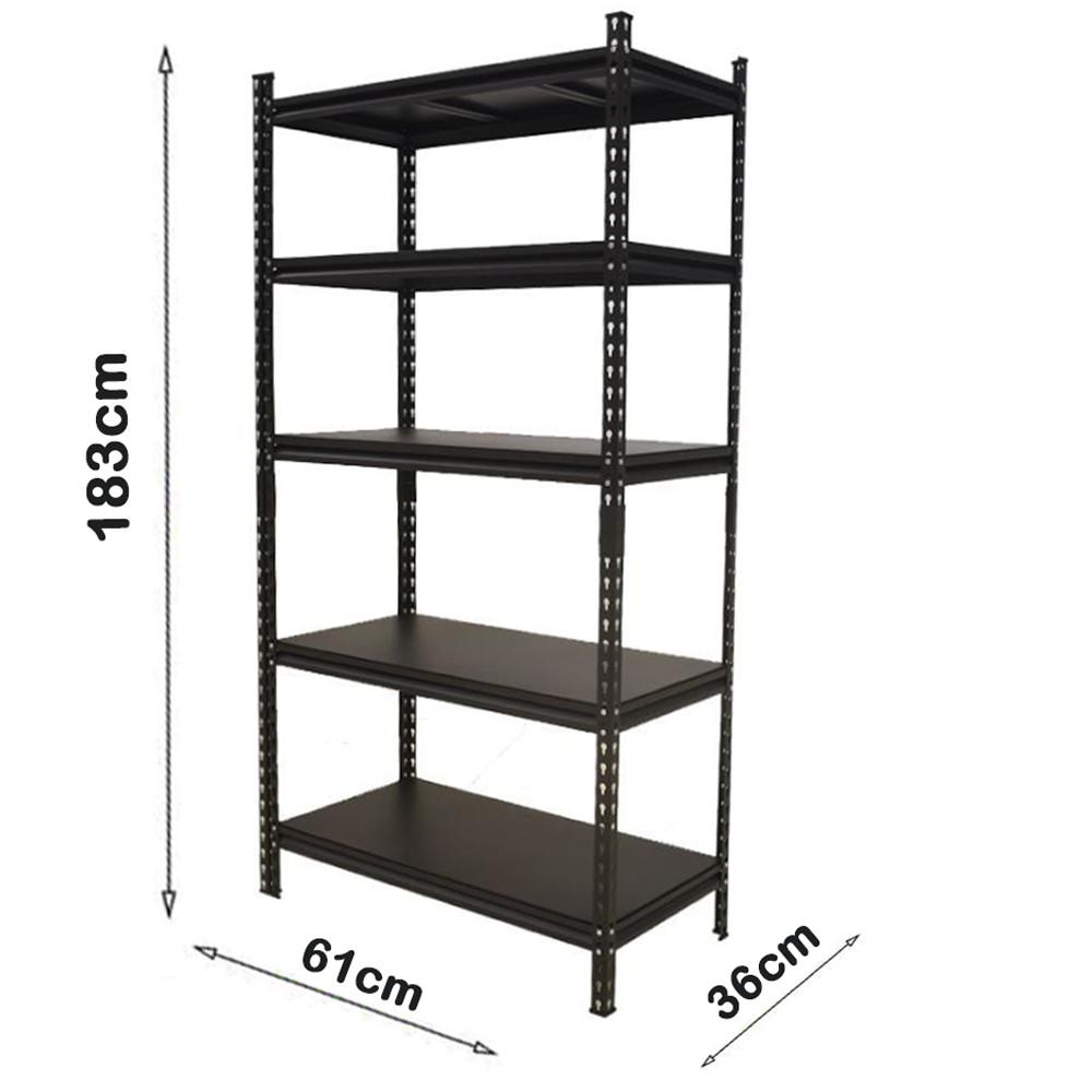 Đừng Mua Kệ Bếp Giá Rẻ Nếu Chưa Xem 5 Tiêu Chí Này