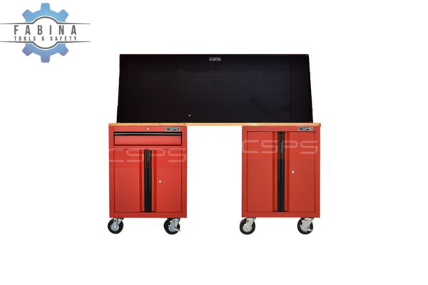 Đừng mua tủ đồ nghề sửa xe máy cho đến khi đọc bài viết này