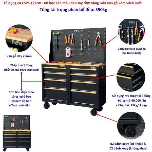 Gia Công Tủ Kệ Theo Nhu Cầu Cho Xưởng Và Khu Vực Làm Việc