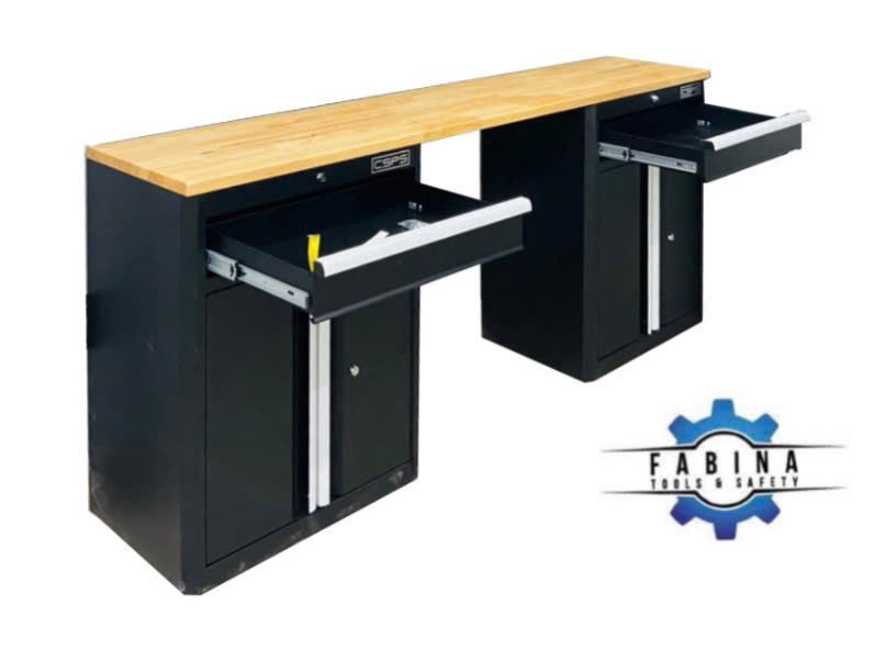 Tủ sắt gia công Tối ưu không gian, vững bền theo thời gian