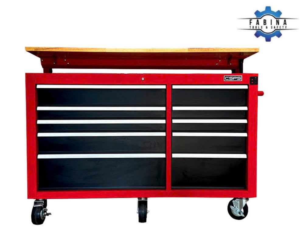 Tủ sắt gia công Tối ưu không gian, vững bền theo thời gian