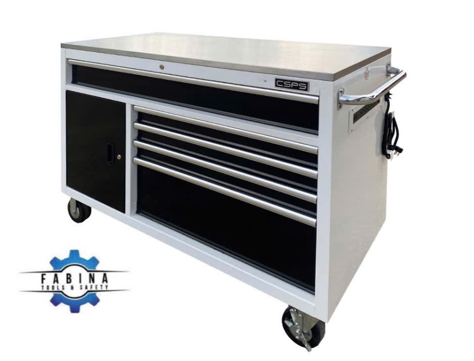 Tủ sắt gia công Tối ưu không gian, vững bền theo thời gian