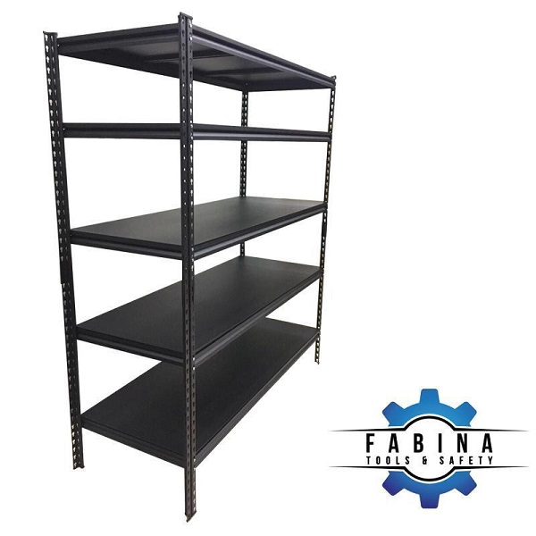Hướng dẫn chọn kệ gia đình phù hợp với từng phòng trong nhà
