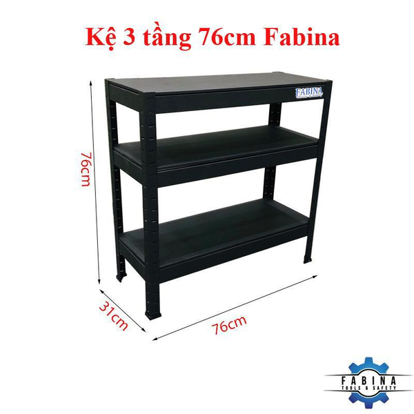 Hướng dẫn chọn kệ gia đình phù hợp với từng phòng trong nhà
