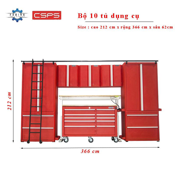 Hướng dẫn sử dụng các dụng cụ thiết yếu trong gia đình một cách an toàn