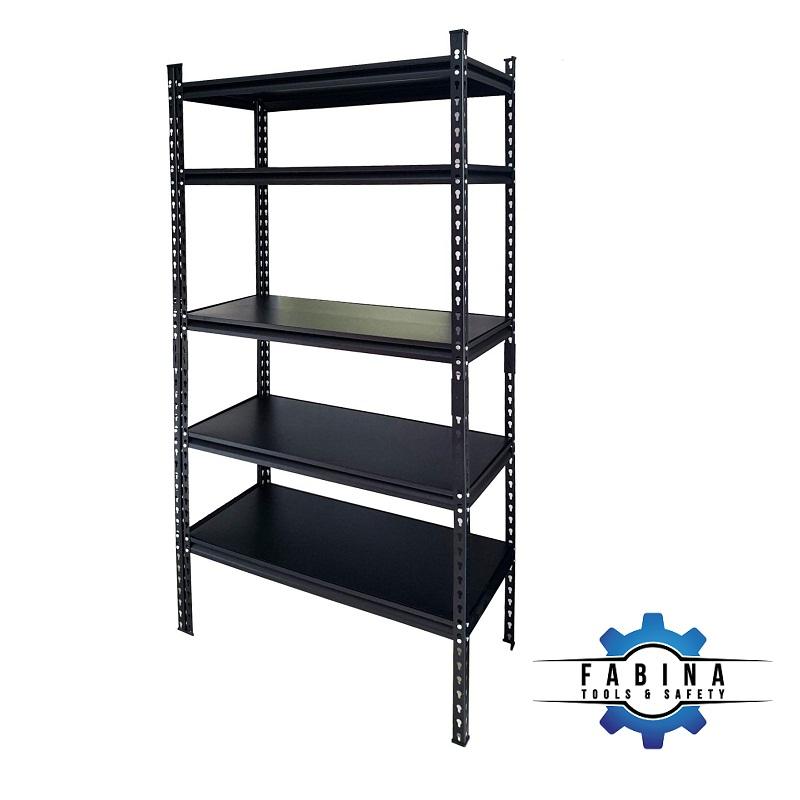 Kệ 5 Tầng Fabina Giải Pháp Gọn Gàng Cho Mọi Không Gian Làm Việc