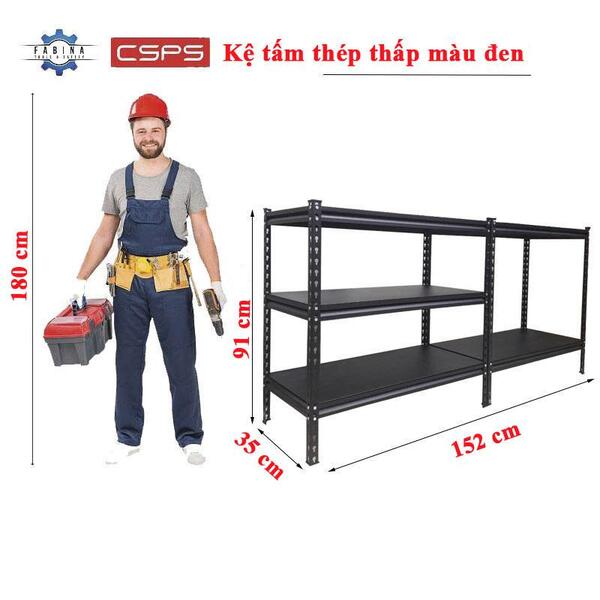 Cửa hàng bán kệ kho gần đây