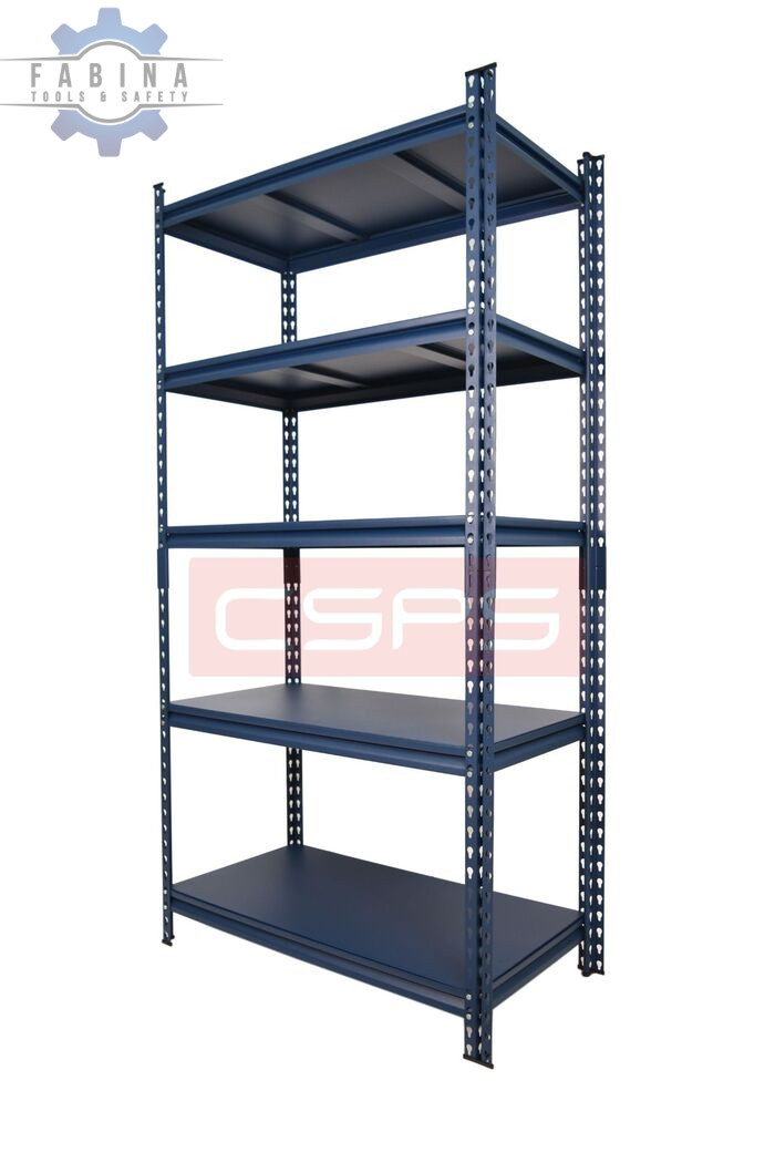 Kết luận rõ ràng là: Gia đình hiện đại không cần thêm những chiếc kệ đơn lẻ, họ cần một hệ thống có khả năng mở rộng, tùy biến và trường tồn.