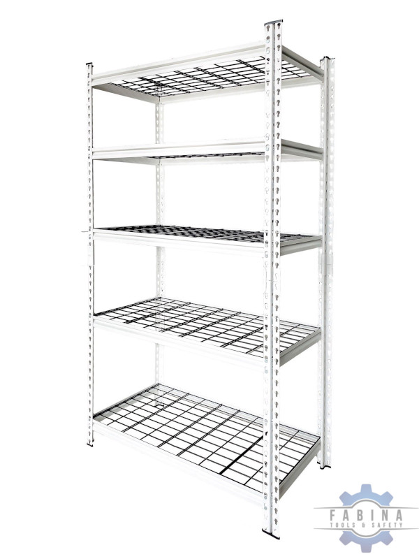 Kết luận rõ ràng là: Gia đình hiện đại không cần thêm những chiếc kệ đơn lẻ, họ cần một hệ thống có khả năng mở rộng, tùy biến và trường tồn.