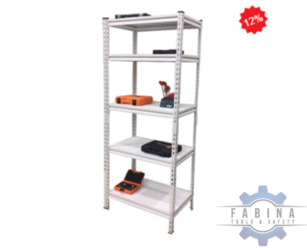 Kệ Gia Đình Fabina Kiến Tạo Không Gian Sống Đẳng Cấp