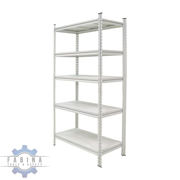 Kệ Gia Đình Fabina Kiến Tạo Không Gian Sống Đẳng Cấp