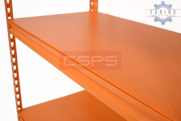 Cẩm Nang Toàn Tập Về Kệ Lắp Ráp 