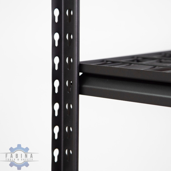 Kệ Gia Đình Fabina Kiến Tạo Không Gian Sống Đẳng Cấp