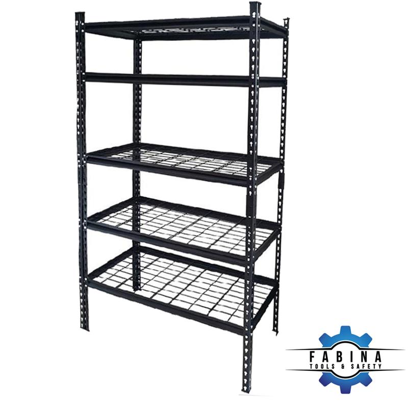 Kệ Gia Đình Fabina Kiến Tạo Không Gian Sống Đẳng Cấp