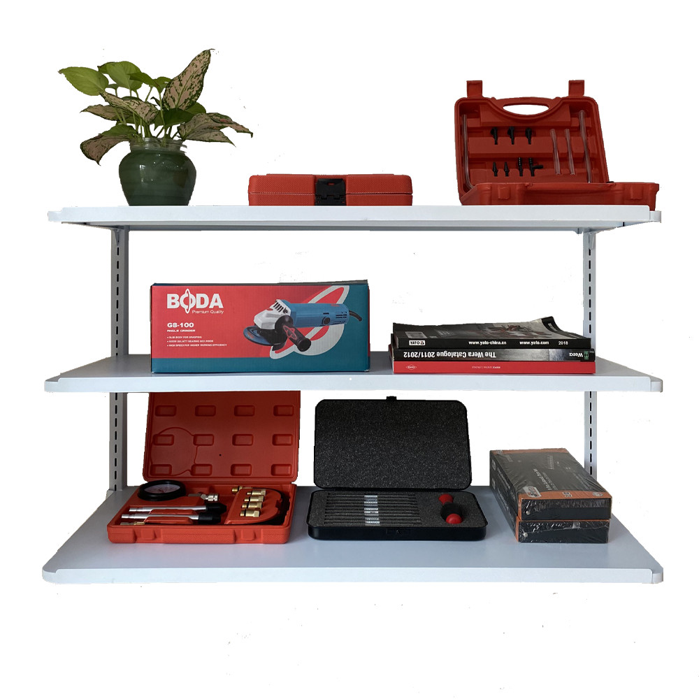 Kệ Đa Năng – Giải Pháp Lưu Trữ Tối Ưu