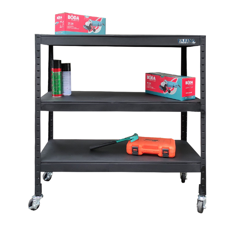  Kệ Đa Năng – Giải Pháp Lưu Trữ Tối Ưu 