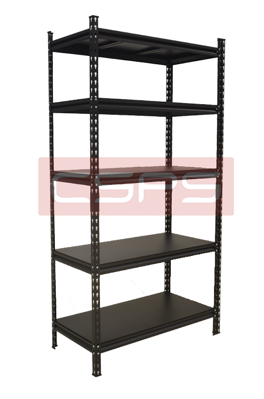 Kệ Thép Và Bài Toán Tối Ưu Diện Tích Kho