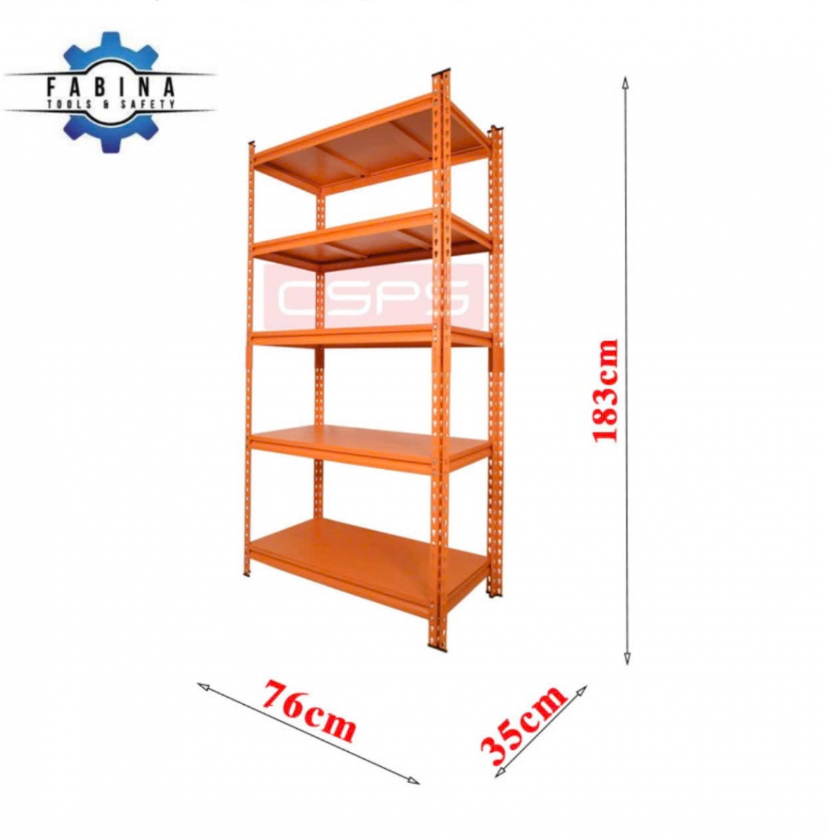 Bí quyết sắp xếp văn phòng gọn gàng chuyên nghiệp bạn nên biết