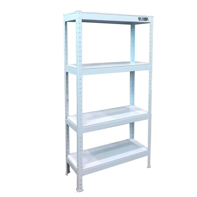 Kệ Văn Phòng Fabina Chất Lượng