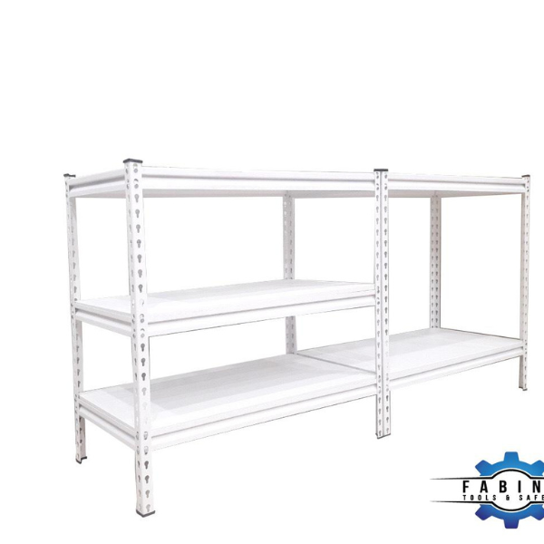 Kệ Văn Phòng Fabina Chất Lượng Cao Cho Văn Phòng Và Doanh Nghiệp