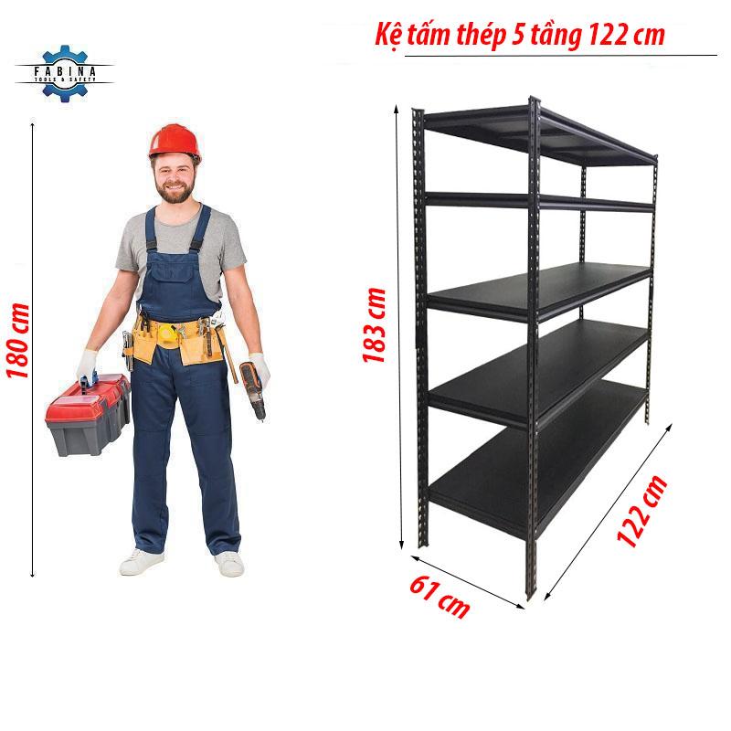 Kệ Văn Phòng Trong Thiết Kế Không Gian Làm Việc Hiện Đại
