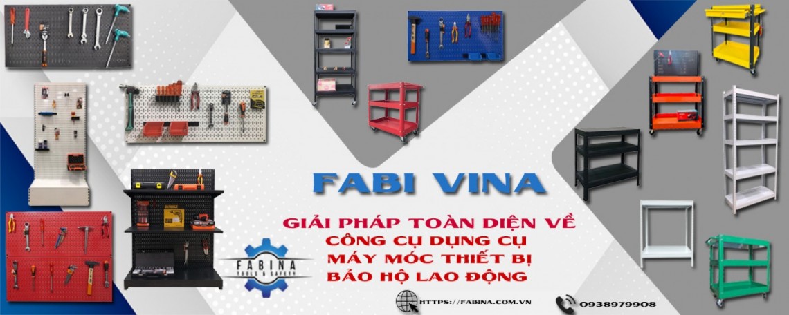 Kìm Đức: Chất lượng cao, hiệu suất vượt trội