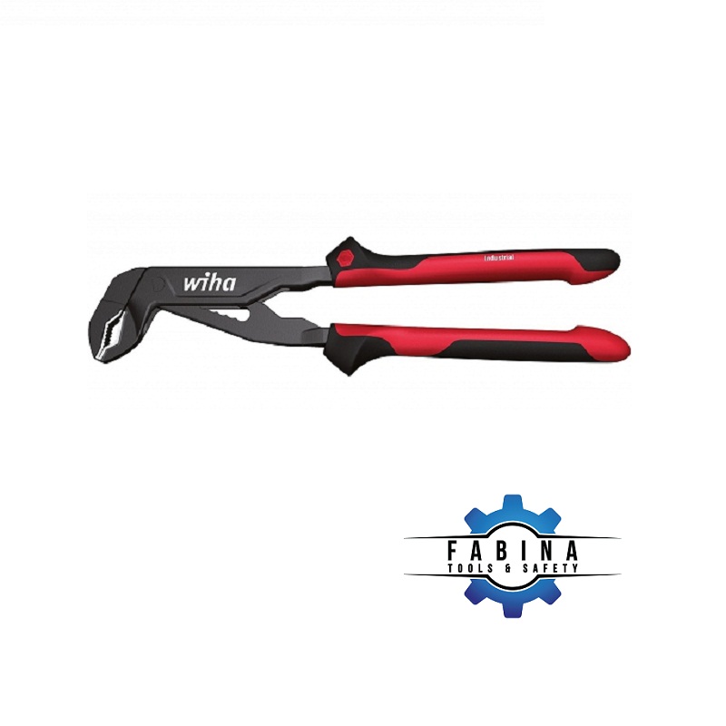 Kìm Mỏ Quạ Wiha: Giải Pháp Toàn Diện Cho Mọi Thao Tác Kỹ Thuật