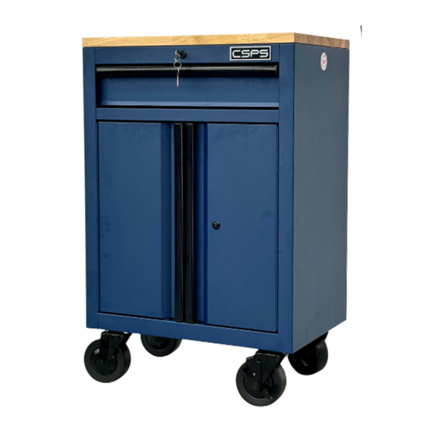 Kinh Nghiệm Chọn Mua Tủ Đồ Nghề Giá Rẻ Không Lo Bị Hớ
