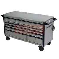 Mua Tủ Đựng Dụng Cụ Đồ Nghề Giá Tốt Đủ Kích Thước Cho Nhà Xưởng
