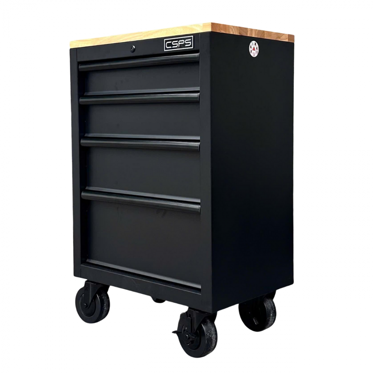 Mua Tủ Dụng Cụ Đức Chính Hãng Báo Giá Tủ Dụng Cụ Cao Cấp