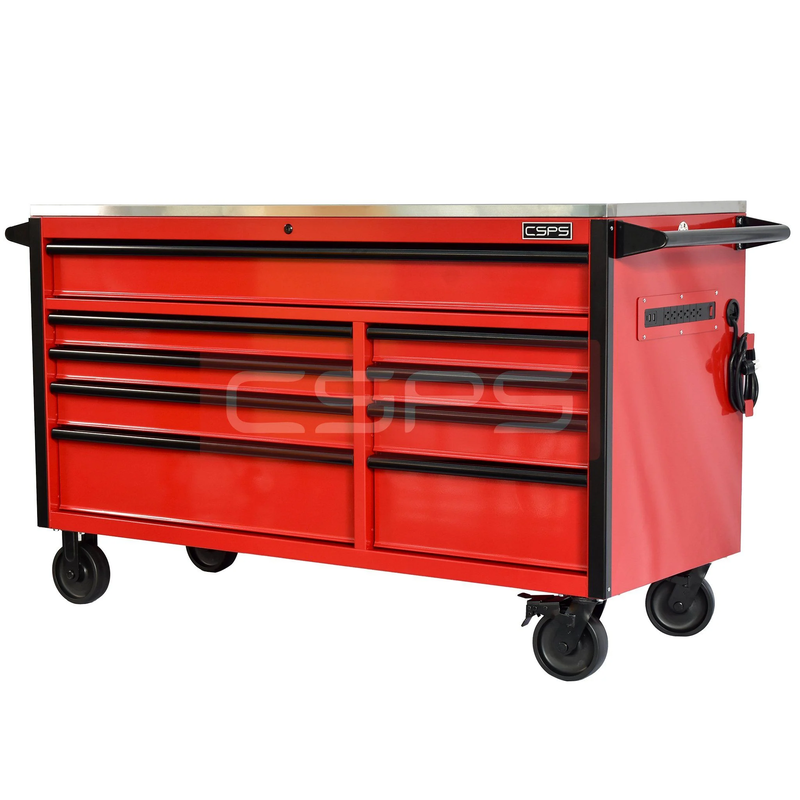 Mua Tủ Dụng Cụ Đức Chính Hãng Báo Giá Tủ Dụng Cụ Cao Cấp