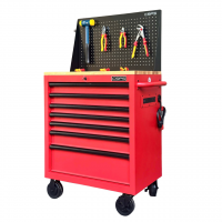 Nên Mua Tủ Đồ Nghề Xe Máy Mấy Ngăn Tư Vấn Từ Chuyên Gia