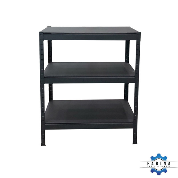 Những Điều Cần Biết Trước Khi Chọn Kệ Lắp Ráp