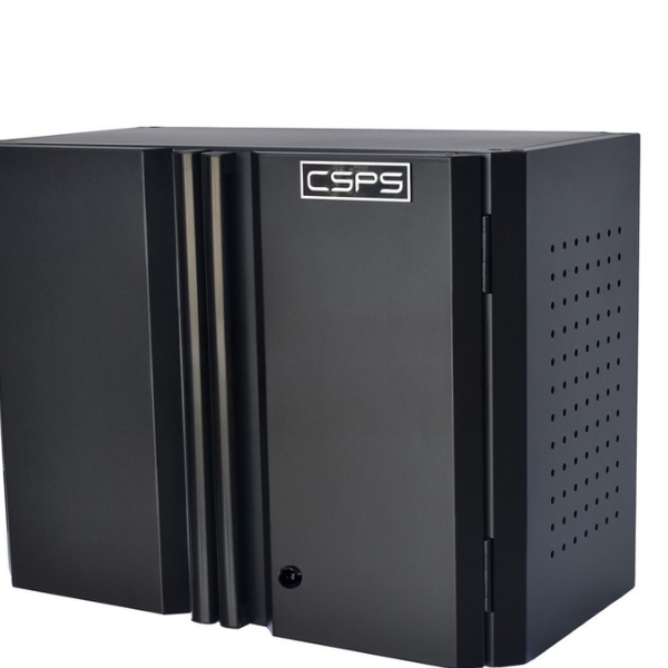 Tủ CSPS Chính Hãng Giúp Tối Ưu Không Gian Lưu Trữ Dụng Cụ
