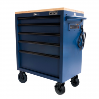 Tủ Đồ Nghề Giá Rẻ Cho Tiệm Sửa Xe Xưởng Cơ Khí Thanh Lý Giá Gốc