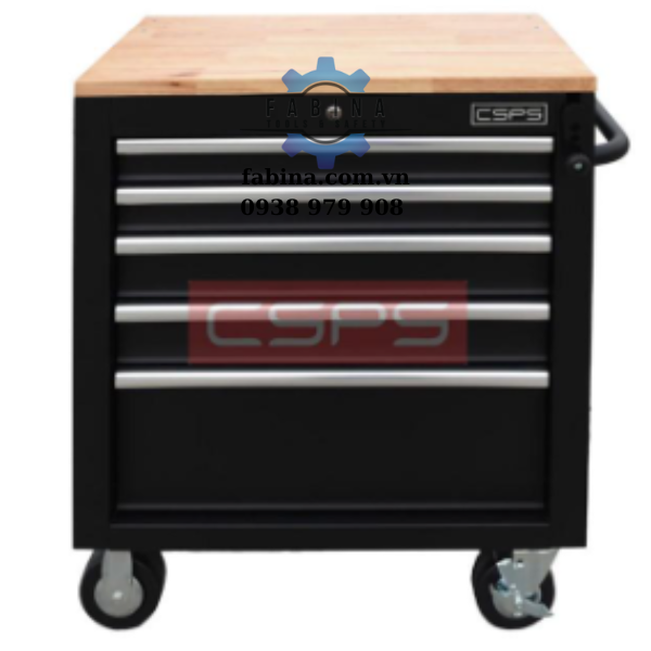 Những Yếu Tố Cần Cân Nhắc Trước Khi Chọn Tủ Đồ Nghề Sửa Xe Máy