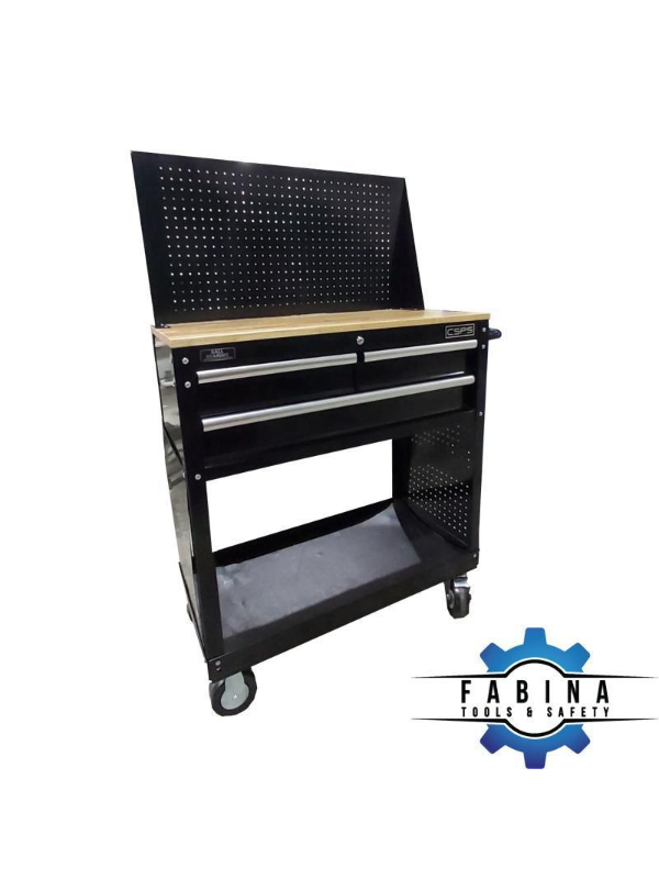 tủ đồ nghề sửa xe