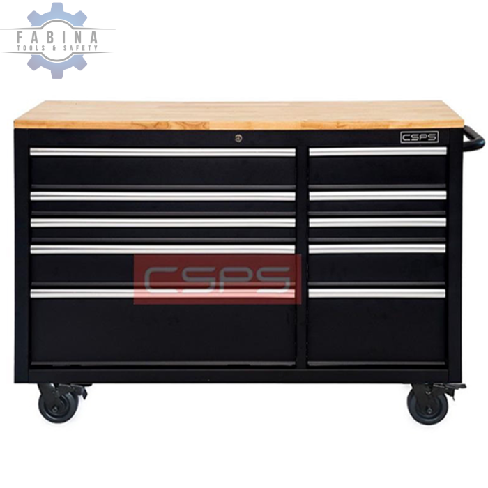 Sự Thành Công Của Nhà Xưởng Với Vai Trò Của Tủ Sắt Đựng Dụng Cụ