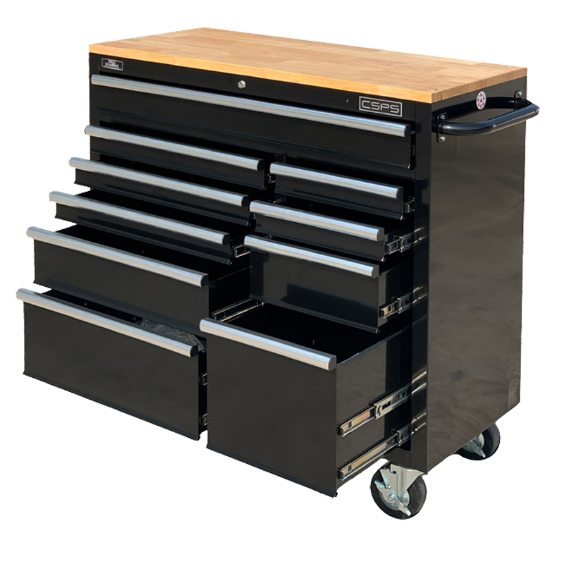 Tủ Dụng Cụ Fabina Có Tốt Không Đánh Giá Chi Tiết Từ Thực Tế