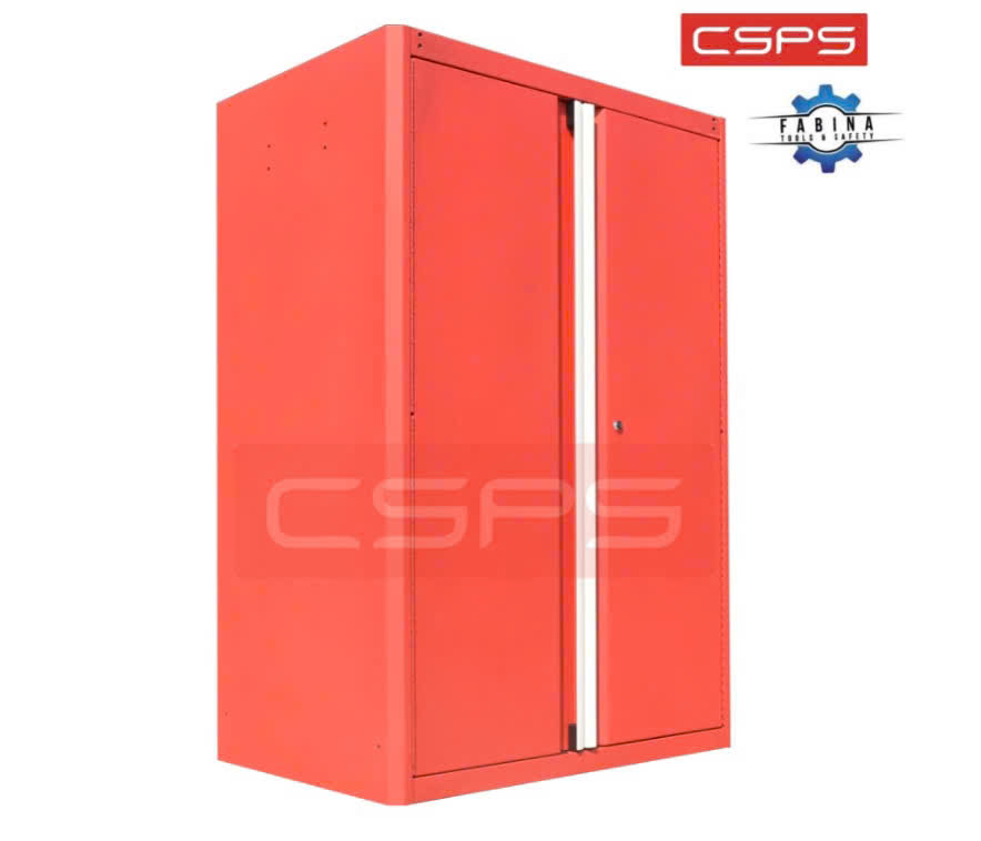 Top những mẫu tủ dụng cụ giá rẻ đáng mua nhất cho xưởng cơ khí