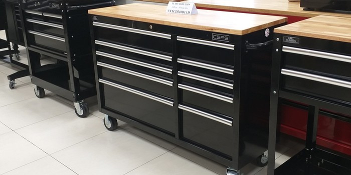 Review Tủ Dụng Cụ Fabina Ưu Nhược Điểm Và Kinh Nghiệm Chọn Mua