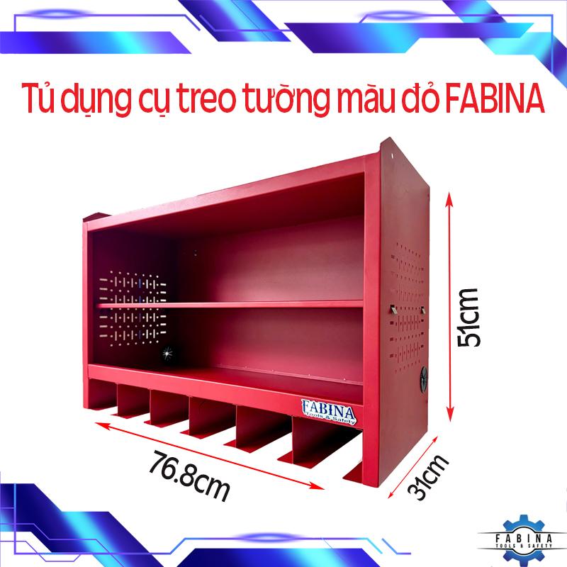 Tủ Dụng Cụ Treo Tường Có Phù Hợp Cho Garage Hẹp Không?
