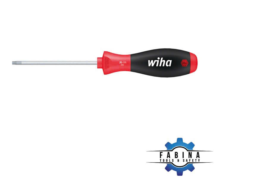 Tua vít Wiha: Sự lựa chọn hoàn hảo cho người thợ chuyên nghiệp