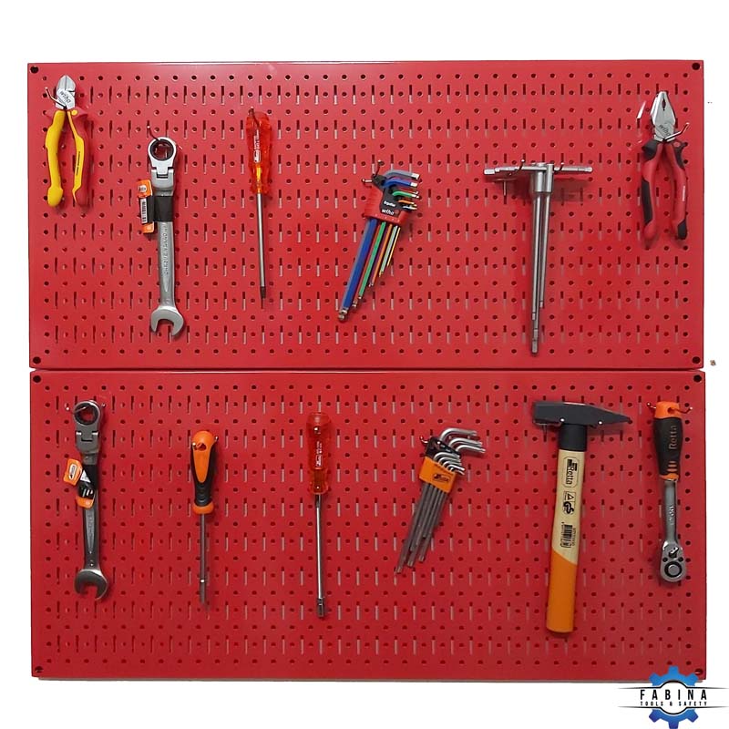 Dụng Cụ Wiha cùng Fabina Tăng Hiệu Quả Công Việc