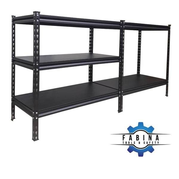 Văn phòng nhỏ nhưng giấy tờ ngày càng nhiều, nên chọn kệ văn phòng thế nào?