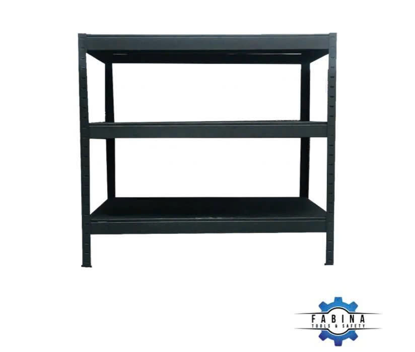 Văn phòng nhỏ nhưng giấy tờ ngày càng nhiều, nên chọn kệ văn phòng thế nào?