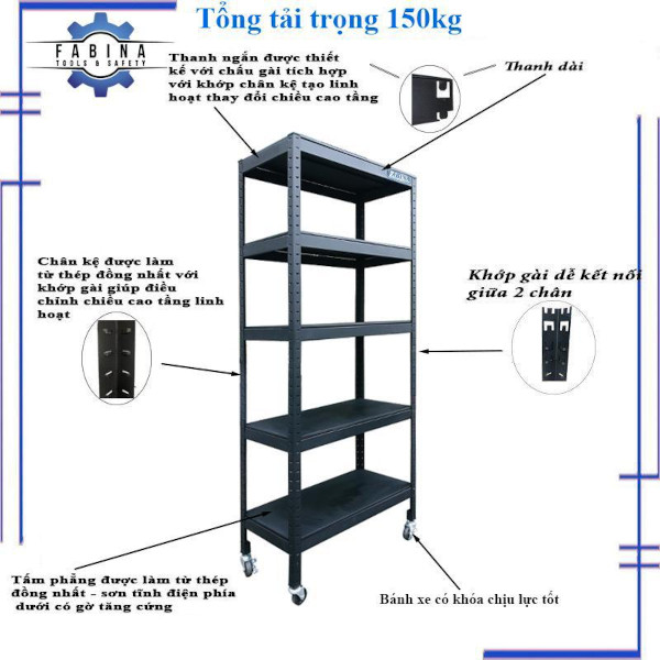 Văn phòng nhỏ nhưng giấy tờ ngày càng nhiều, nên chọn kệ văn phòng thế nào?